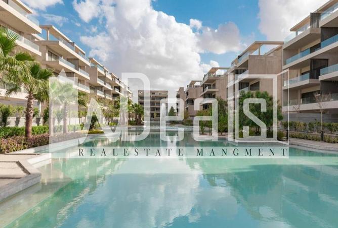 8171521 - Property Image 3