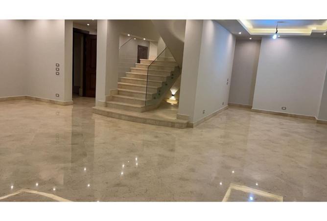 8014259 - الصورة الرئيسية للعقار