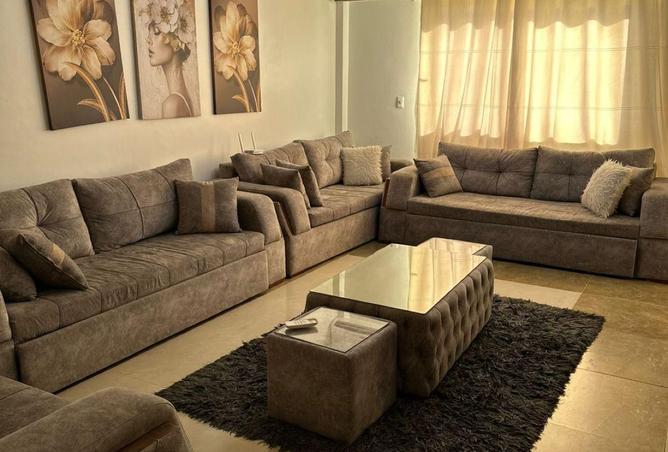 8538730 - Property Image 3