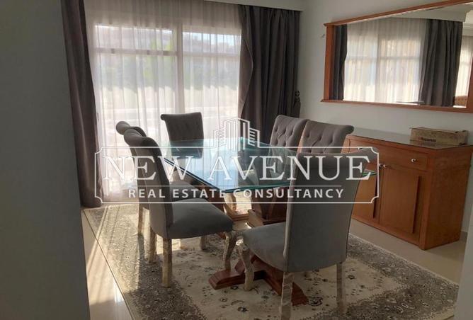 8404906 - Property Image 2