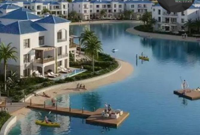 8429405 - الصورة الرئيسية للعقار