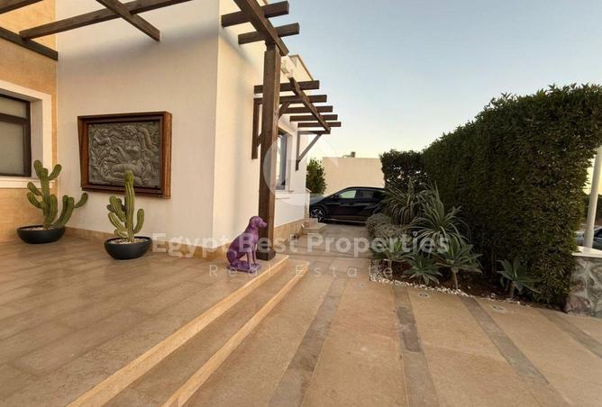 8475538 - Property Image 3