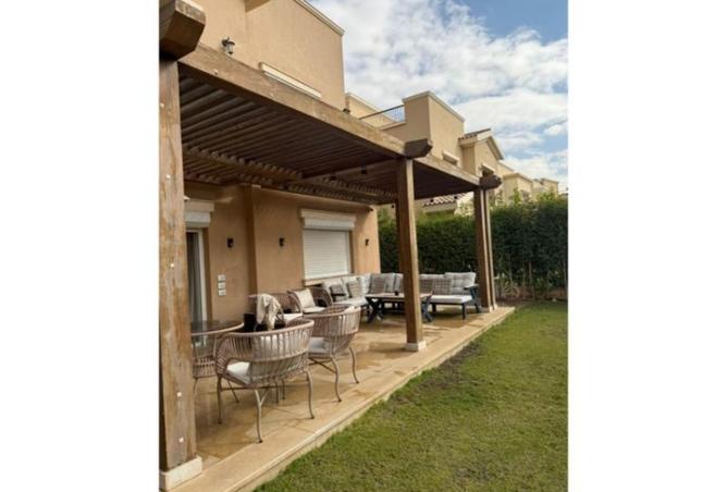 8114257 - Property Main Image