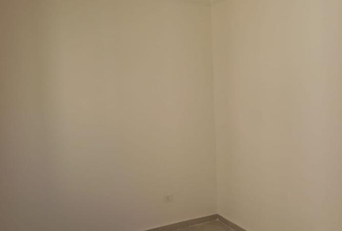 8490872 - Property Image 2