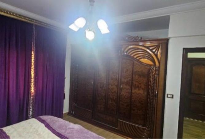 8411046 - Property Image 2