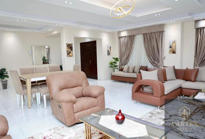 7687968 - Property Image 3