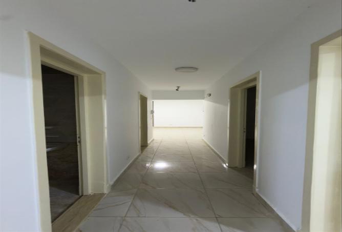 8211721 - صورة العقار 3