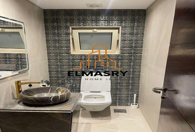7895182 - Property Image 3
