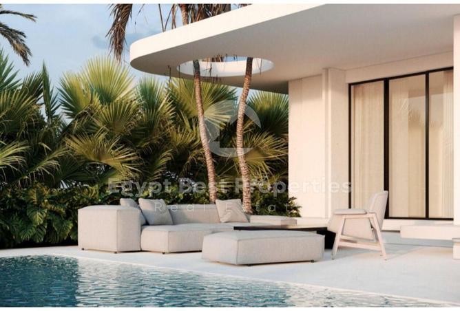 7984361 - Property Image 3