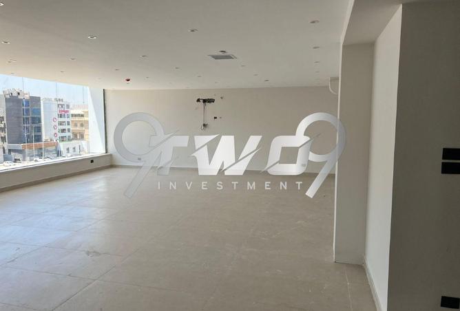 8142464 - Property Image 2