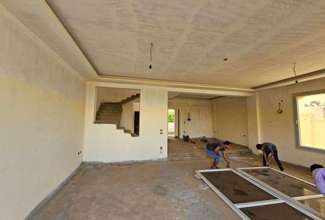 7997729 - صورة العقار 3