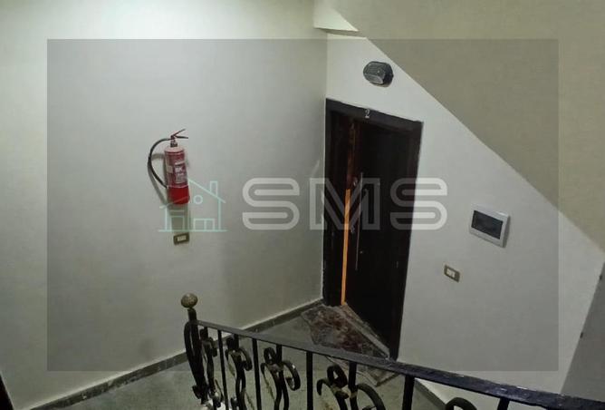 8072395 - صورة العقار 3