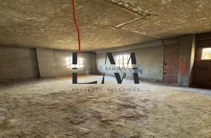 Duplex - 3 Bedrooms - 3 Bathrooms for sale in El Yasmeen 2 - El Yasmeen - New Cairo City - Cairo