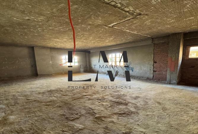 8212139 - Property Main Image