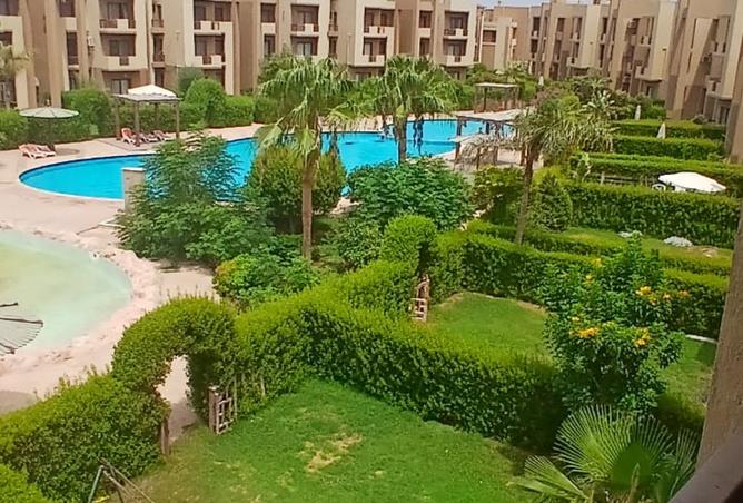 8120734 - صورة العقار 2