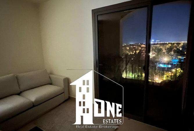 8427836 - Property Image 2