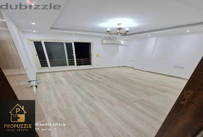 7977252 - Property Image 3