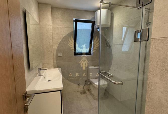 8430835 - صورة العقار 3