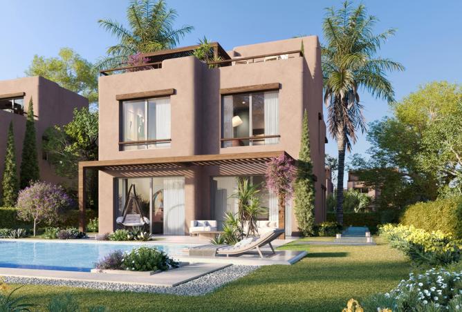 8166934 - Property Main Image