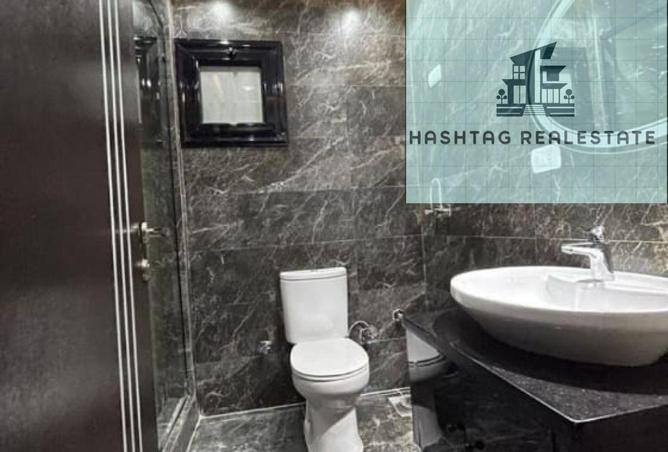 8315977 - صورة العقار 2