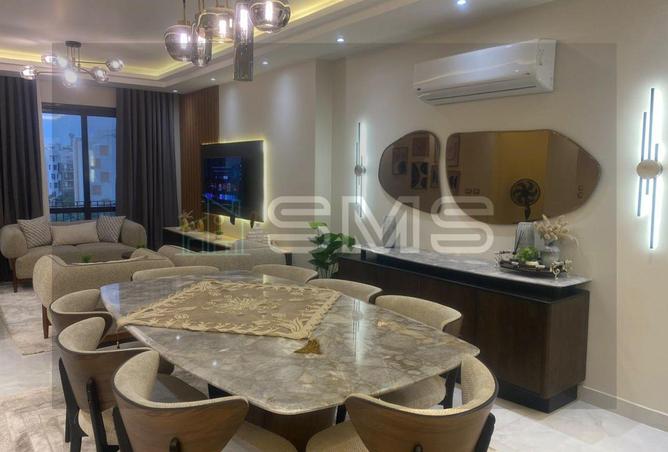 8199484 - صورة العقار 3