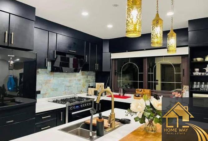 8478467 - Property Main Image