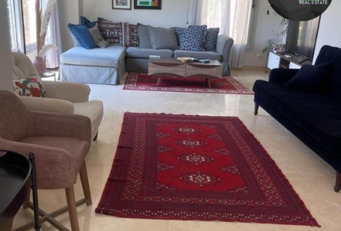 8178527 - صورة العقار 3