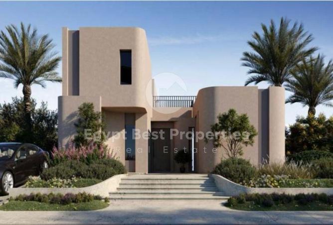8030763 - Property Image 3