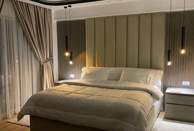 8043908 - صورة العقار 2