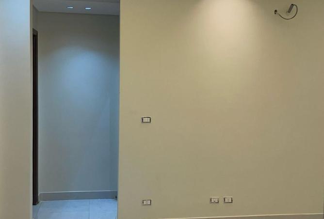 8207963 - صورة العقار 2