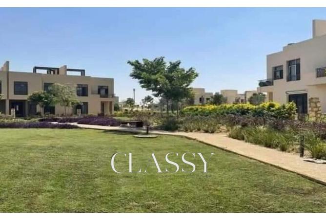 8188605 - Property Image 2