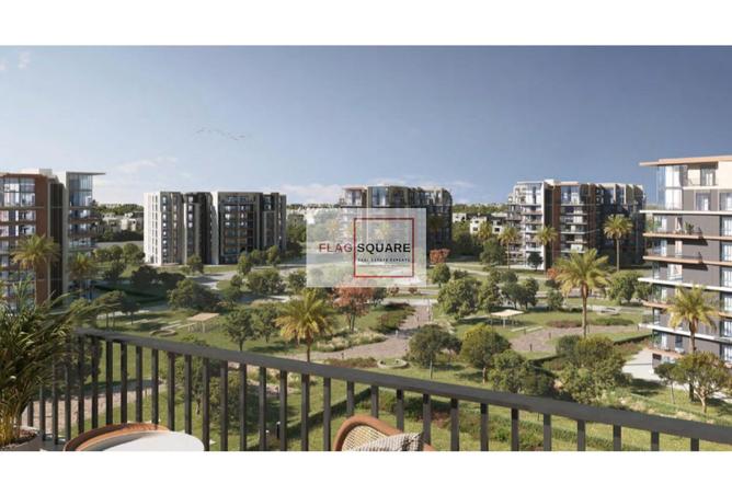 8121010 - Property Image 3