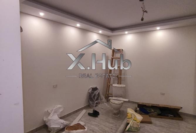 8141185 - الصورة الرئيسية للعقار