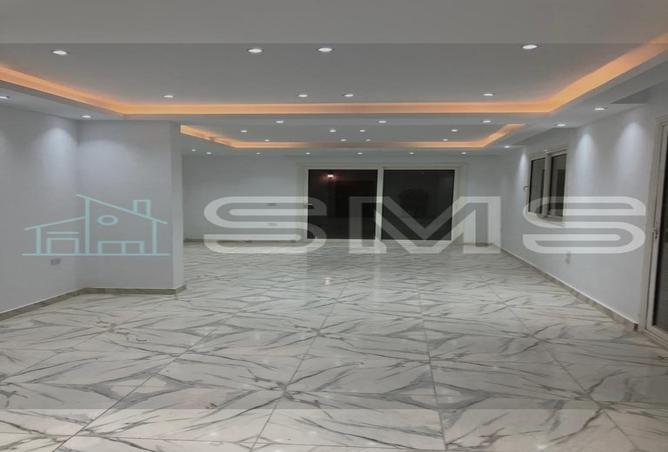 7993853 - Property Image 2