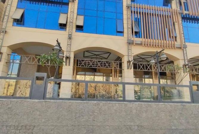 8408253 - الصورة الرئيسية للعقار