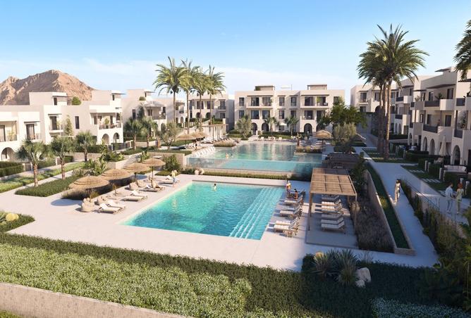 7995866 - الصورة الرئيسية للعقار