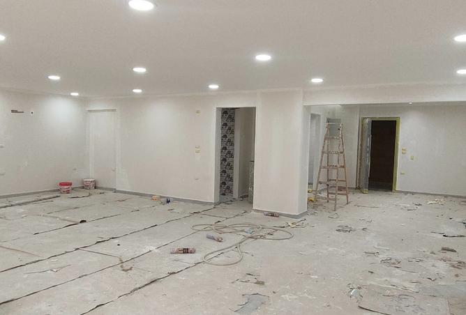 7999018 - صورة العقار 2