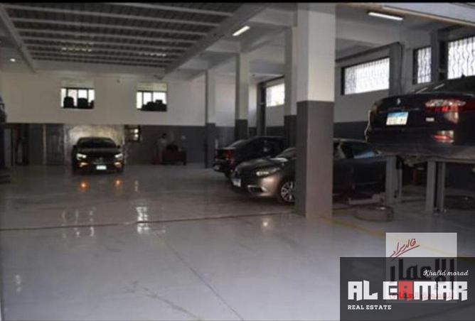 6966983 - صورة العقار 3