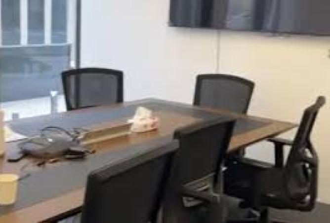 8295393 - Property Image 3