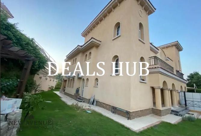 8336341 - Property Image 2