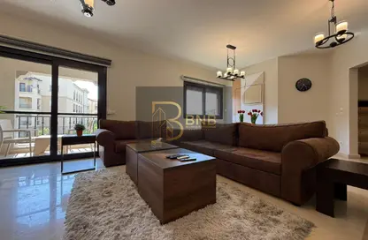 شقة - 3 غرف نوم - 3 حمامات للايجار في ميفيدا - كمبوندات التجمع الخامس - التجمع الخامس - مدينة القاهرة الجديدة - القاهرة شقة - 3 غرف نوم - 3 حمامات للايجار في ميفيدا - كمبوندات التجمع الخامس - التجمع الخامس - مدينة القاهرة الجديدة - القاهرة