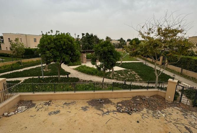 8282221 - صورة العقار 2