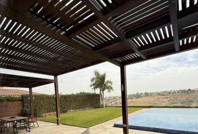 8229732 - الصورة الرئيسية للعقار