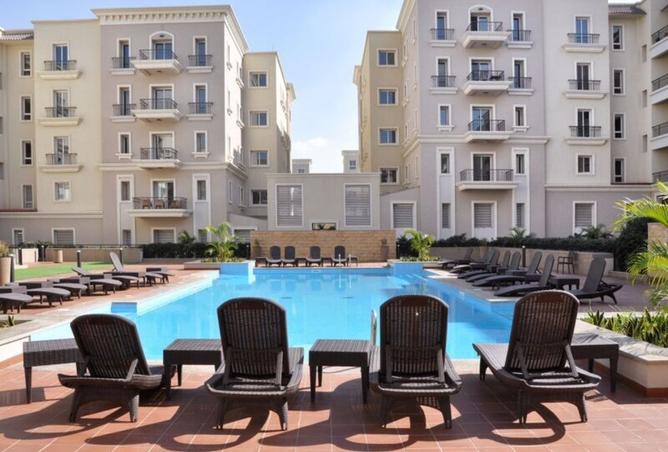 8313360 - صورة العقار 2