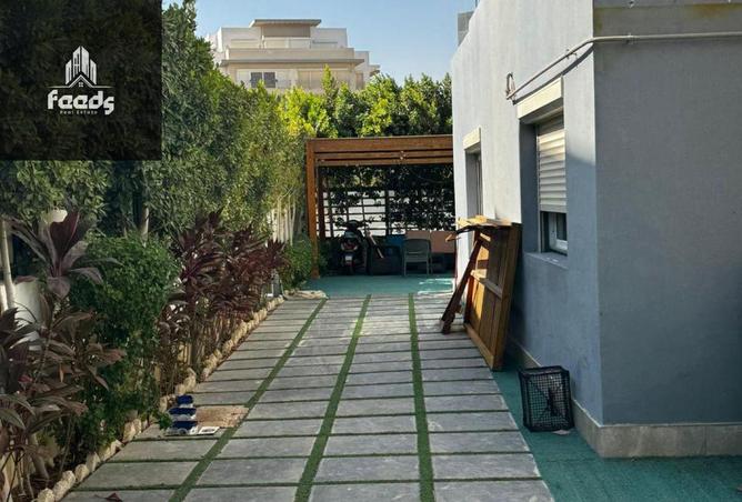 8387867 - Property Image 2