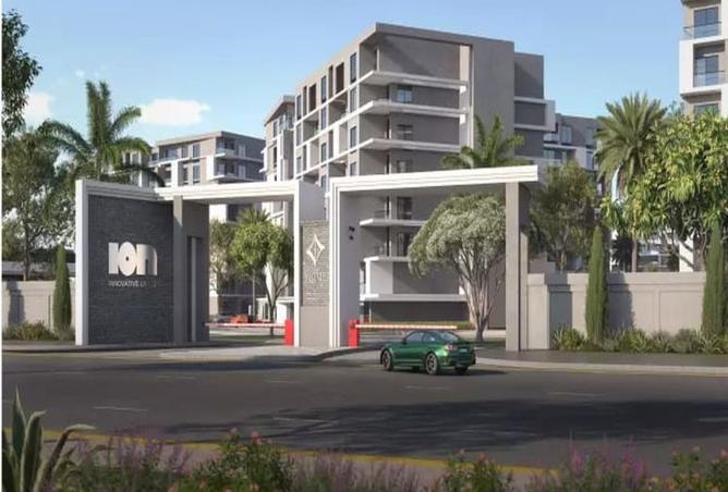 8044849 - Property Main Image