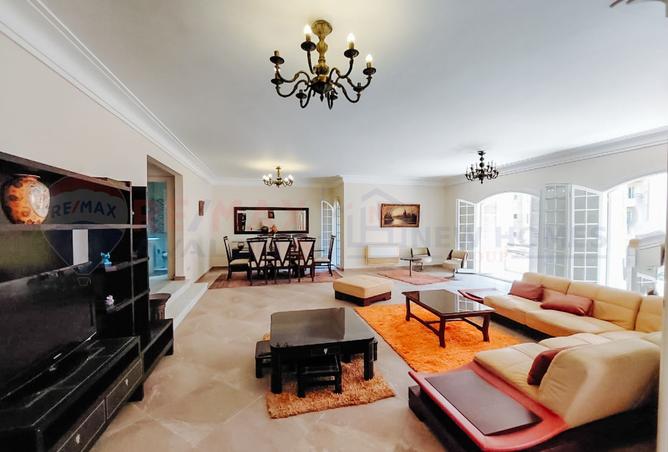 7274802 - صورة العقار 2