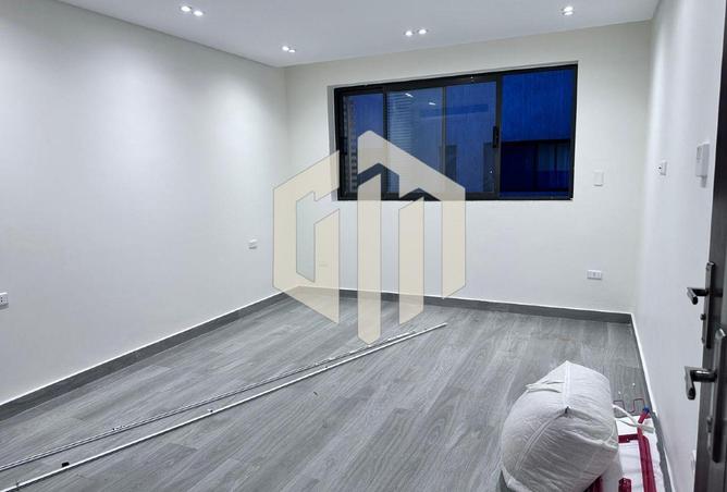 8466289 - صورة العقار 3