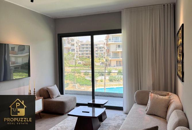 8348411 - Property Image 2