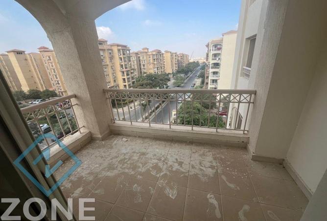 8405814 - Property Image 2